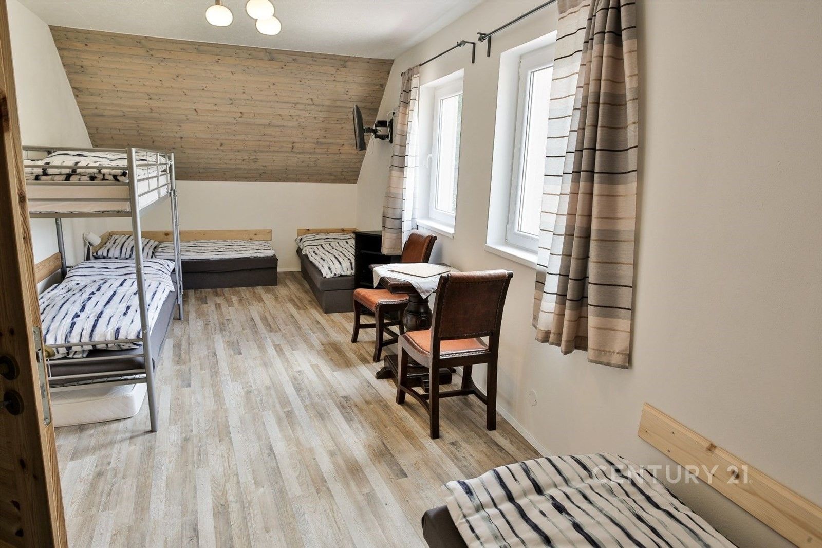 Prodej rodinný dům - Růžová 257, Ledeč nad Sázavou, 103 m² - 5