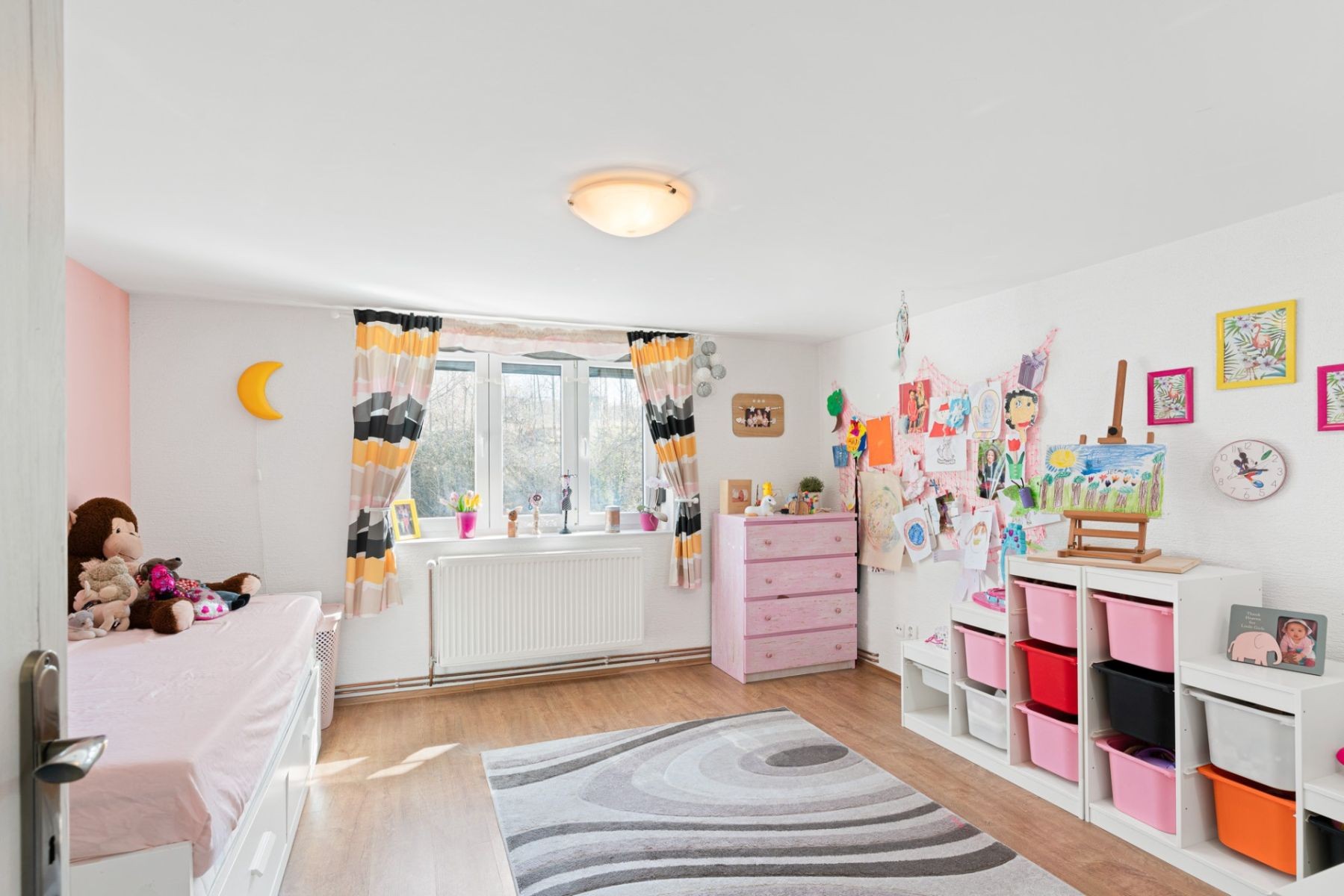 Pronájem rodinný dům - Vinařice - Vinařice u Kladna, Středočeský kraj, 148 m² - 2