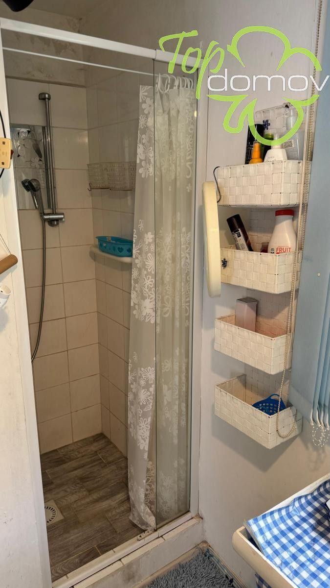 Prodej chata - Rožnov pod Radhoštěm, 50 m² - 5
