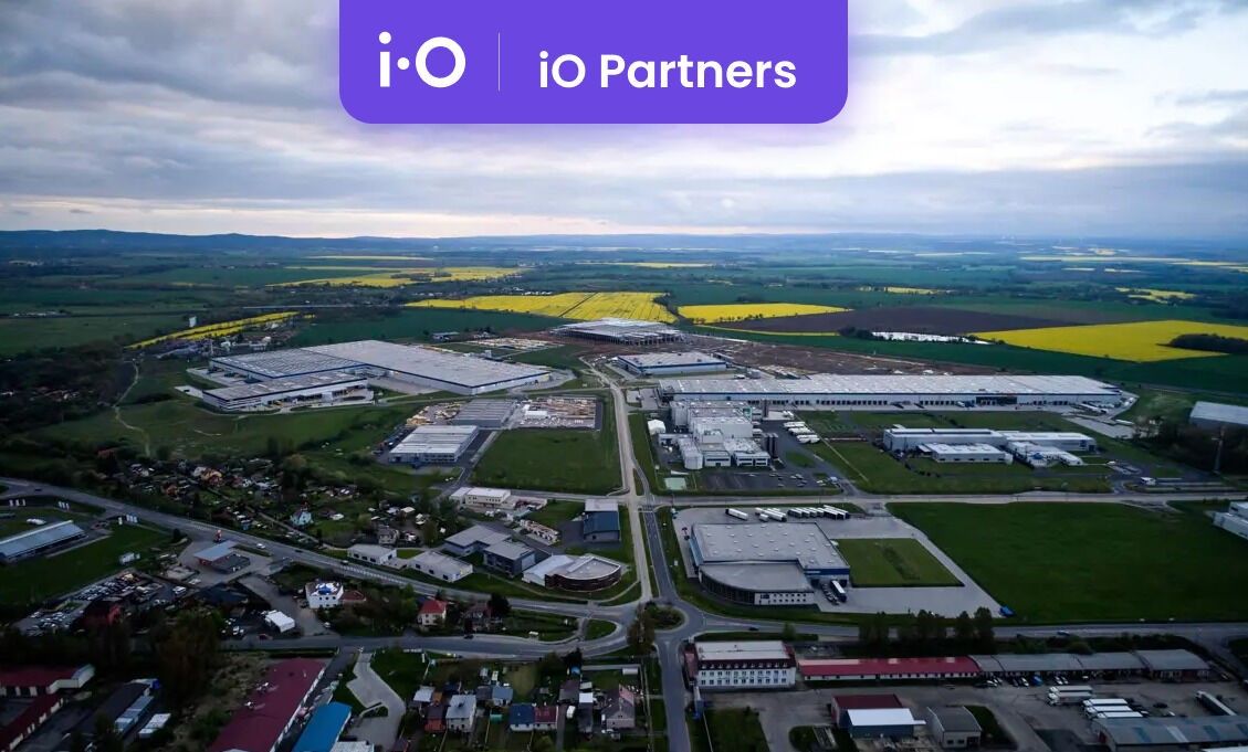 Pronájem sklad - K Hradišti, Cheb, 7 m²