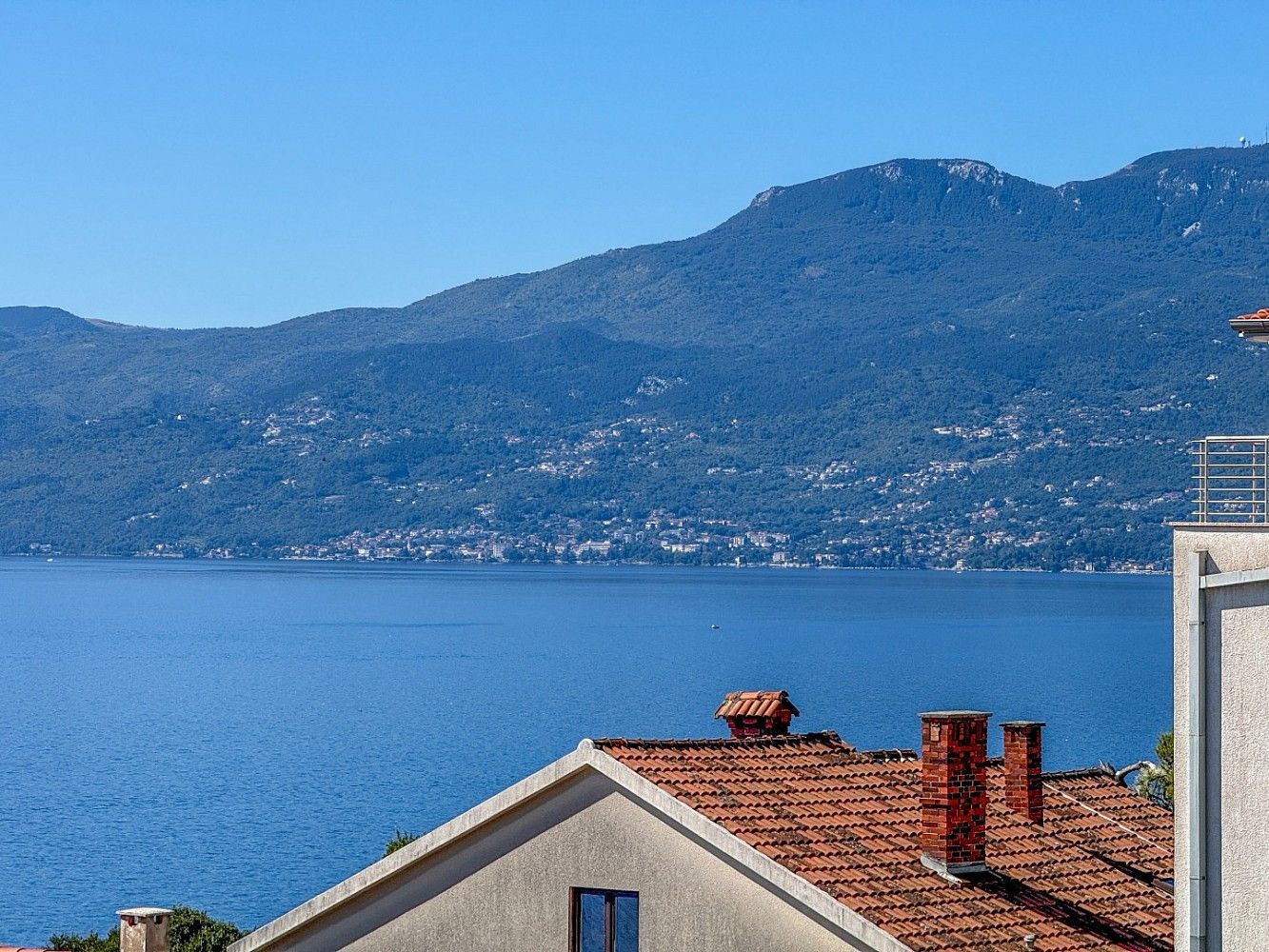 Byt · 118 m² · Rijeka, Primorsko-goranska županija, Chorvatsko - 4