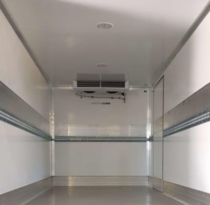 Sklady, Ostrava, 719 00