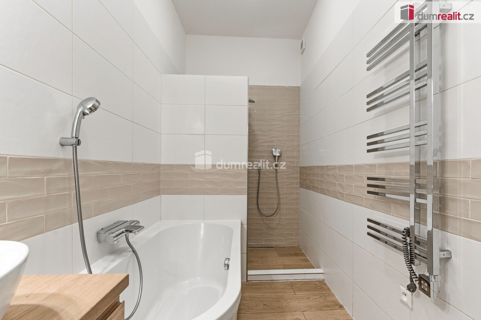 Prodej byt 4+kk - Koliště, Brno, 112 m² - 5