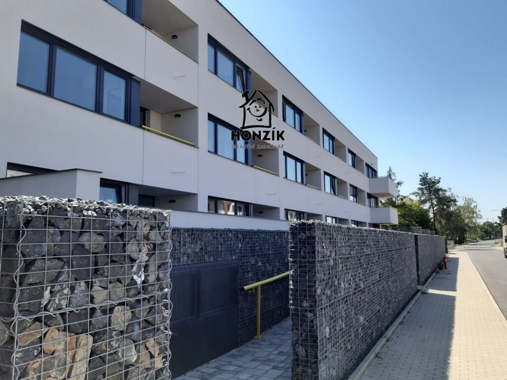 2+kk, Brandýs nad Labem-Stará Boleslav, 42 m²