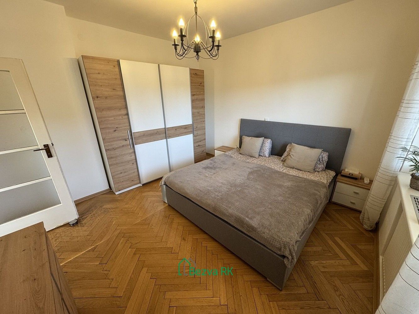 Rodinný dům · 270 m² · Králův Dvůr, okres Beroun, Středočeský kraj - 4