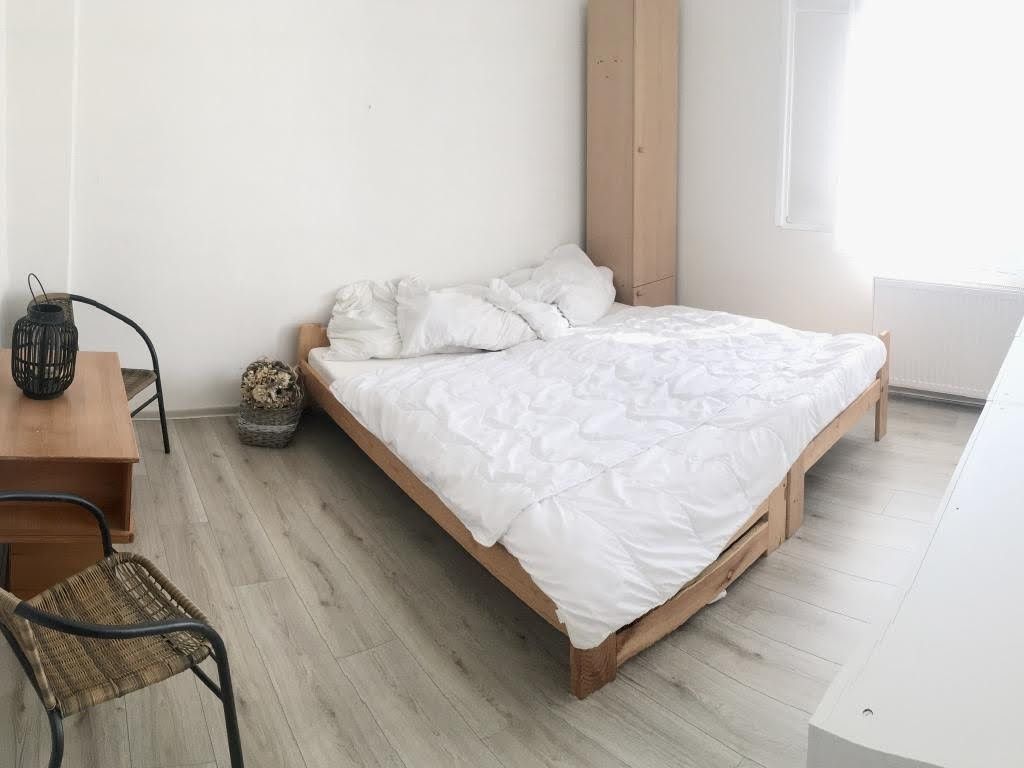 Byty, Zlín, 760 01 - 2