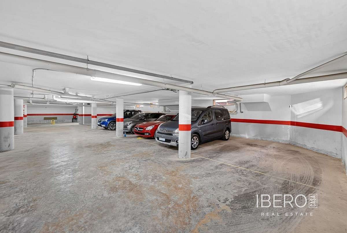 Rodinný dům · 103 m² · Lo Pagan, ES - 4