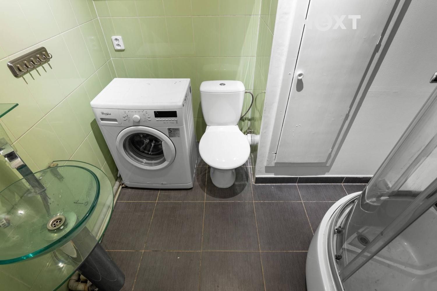 Prodej byt 2+1 - Bratr. Veverkových, Karviná, 51 m²