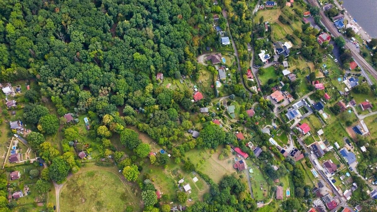 Pozemky pro bydlení, Ústí nad Labem, 403 21 - 2
