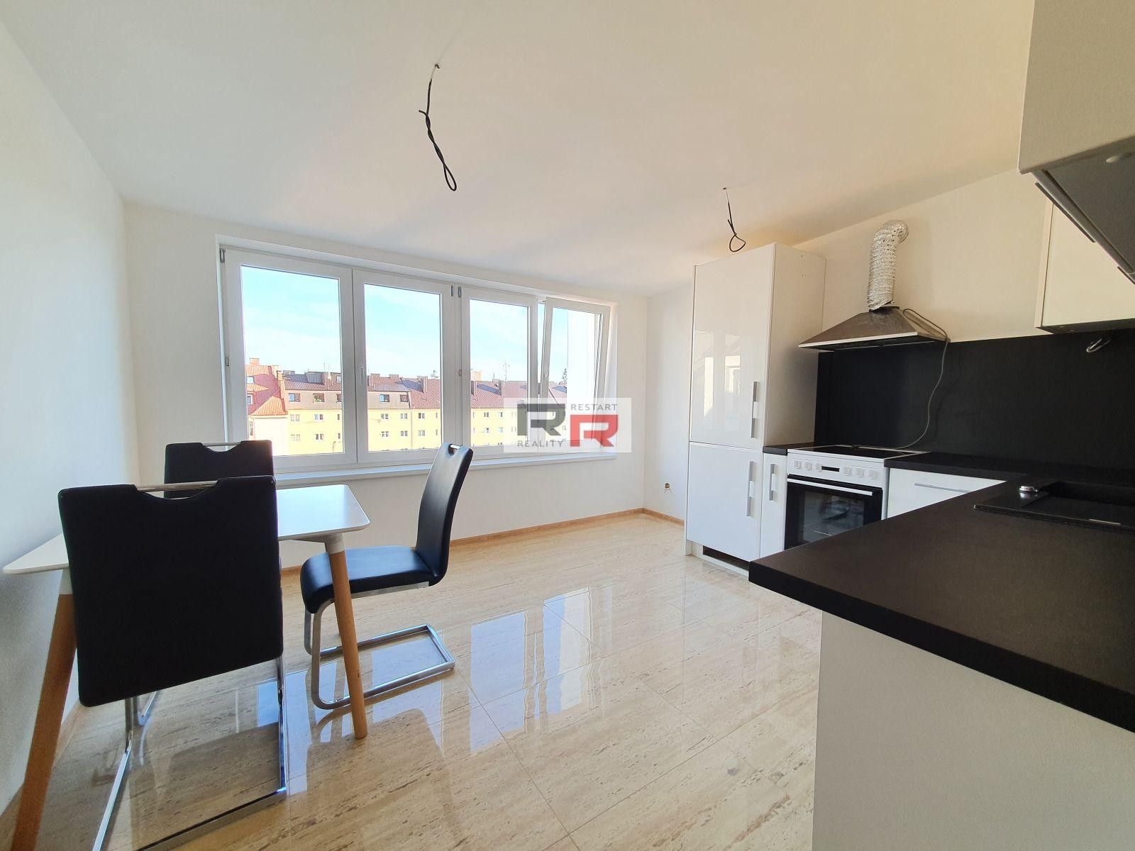 2+1, Resslova, Olomouc, 74 m² - 2