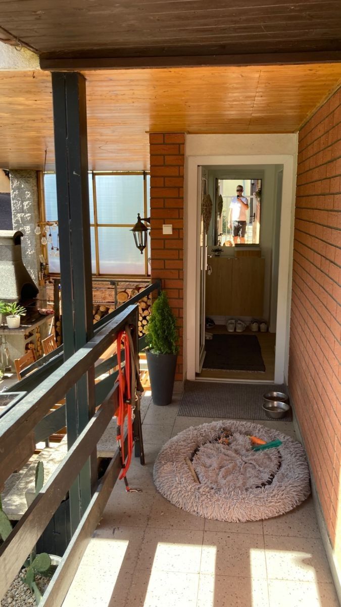 Rodinný dům · 130 m² · Stará Lysá - Stará Lysá, Středočeský kraj - 3
