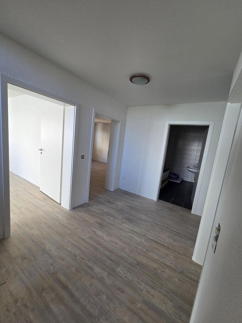 Byt 3+1 · 112 m² · Linsengasse 6, , Bádensko-Württembersko - 3