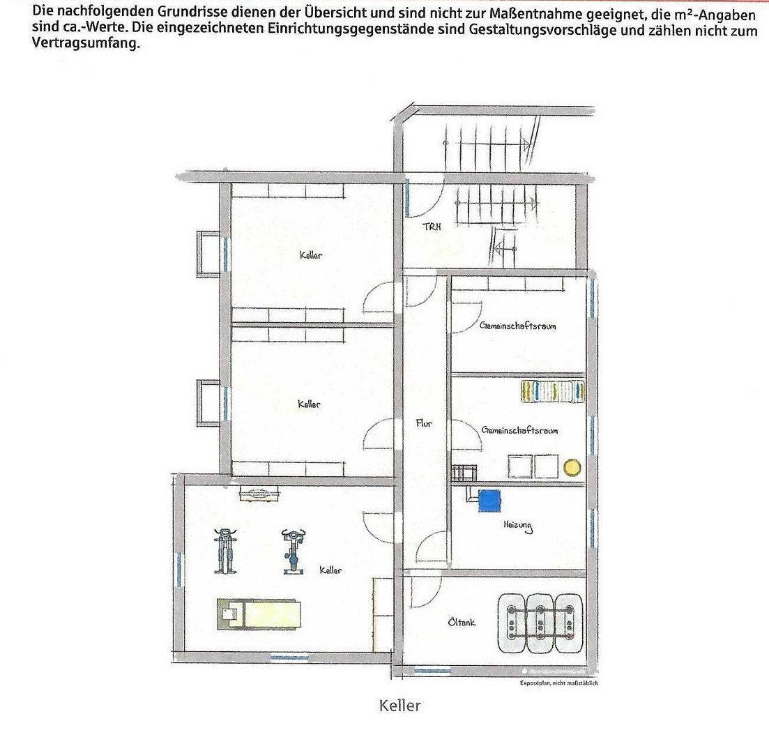 Rodinný dům · 300 m² · Mühlgarten 6 Bayern - Erlangen Frauenaurach Bayern 91056 - 3