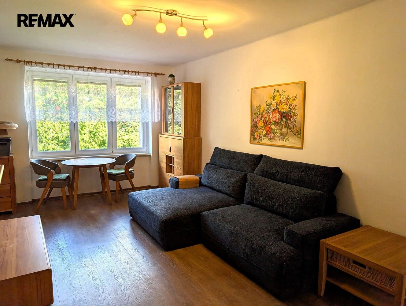 Prodej byt 3+kk - Ústí nad Labem - Bukov, Ústecký kraj, 68 m² - 5