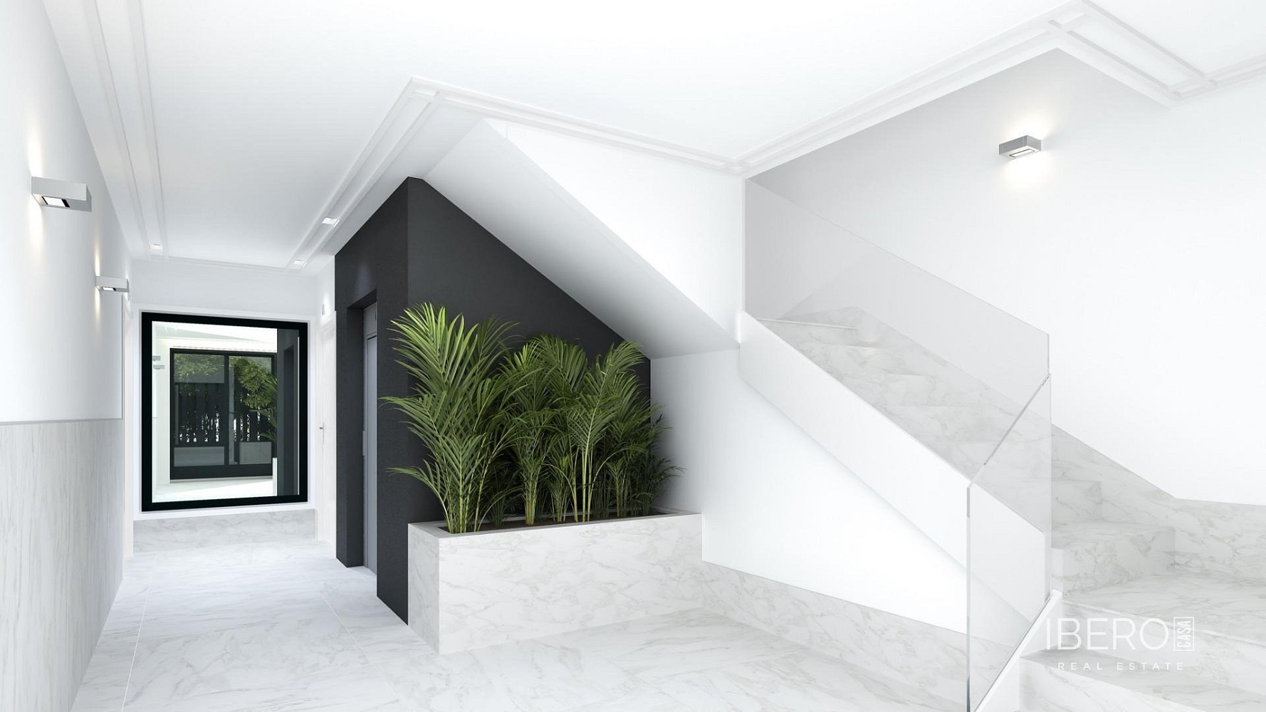 Byt 4+kk · 88 m² · Torremolinos, Španělsko - 4