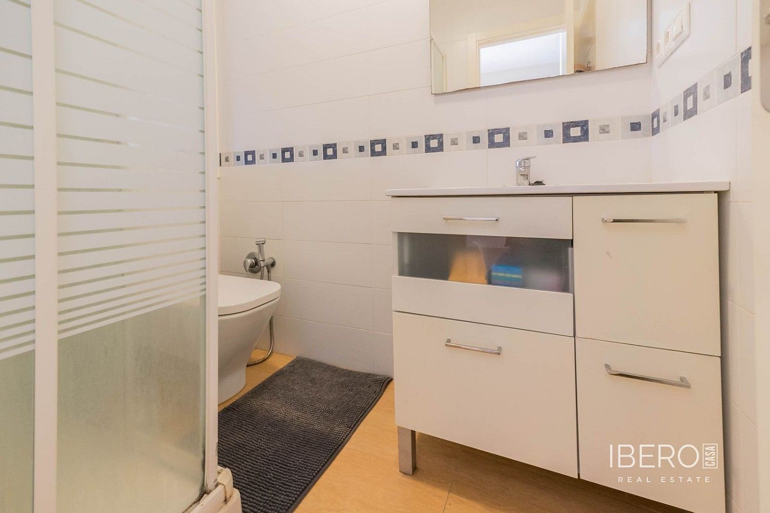 Prodej rodinný dům - Marbella, ES, 431 m² - 5