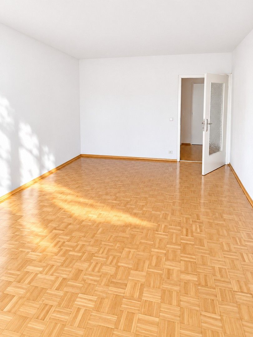 2+1, Justinus-Kerner-Straße 25 München Laim Bayern 80686, 66 m² - 2