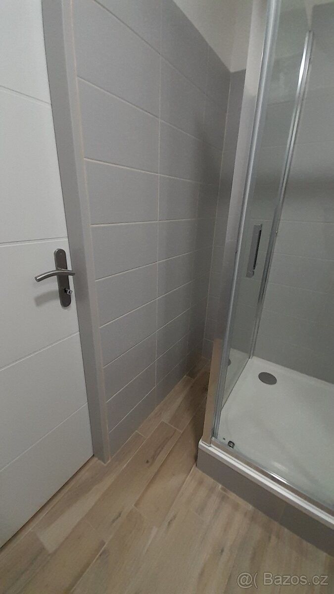 Pronájem byt - Svitavy, 568 02