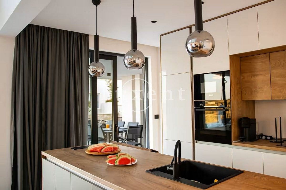 Rodinný dům · 320 m² · Trogir, Chorvatsko - 4