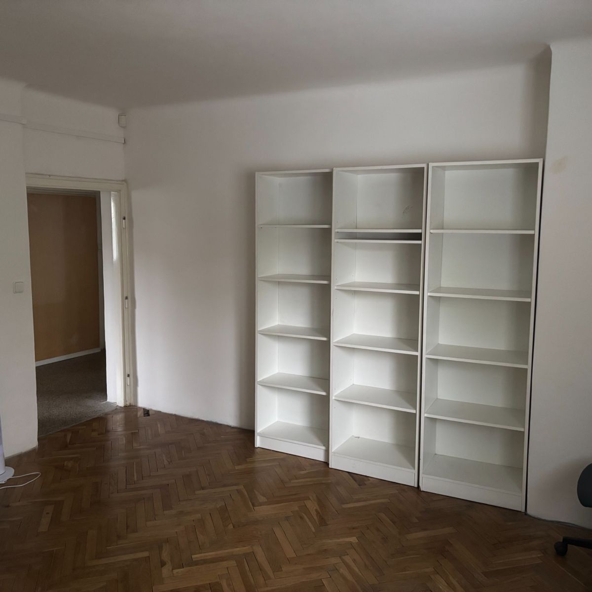 Obchodní prostory · 61 m² · Sulická, Praha - Lhotka - 3