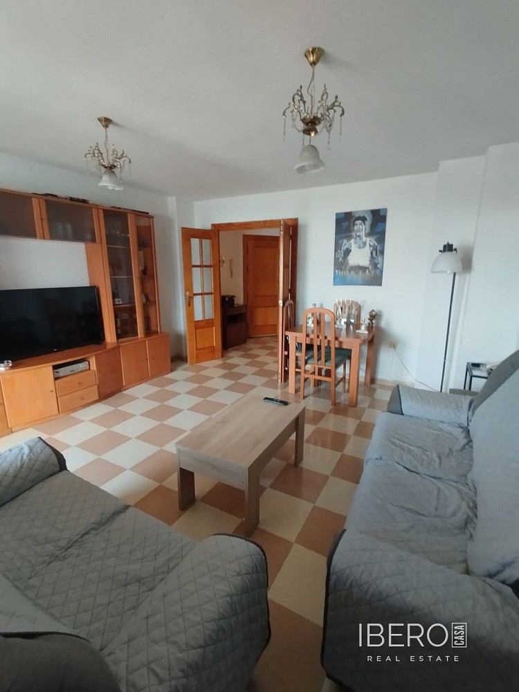 Byt 5+kk · 115 m² · Estepona, Španělsko - 3
