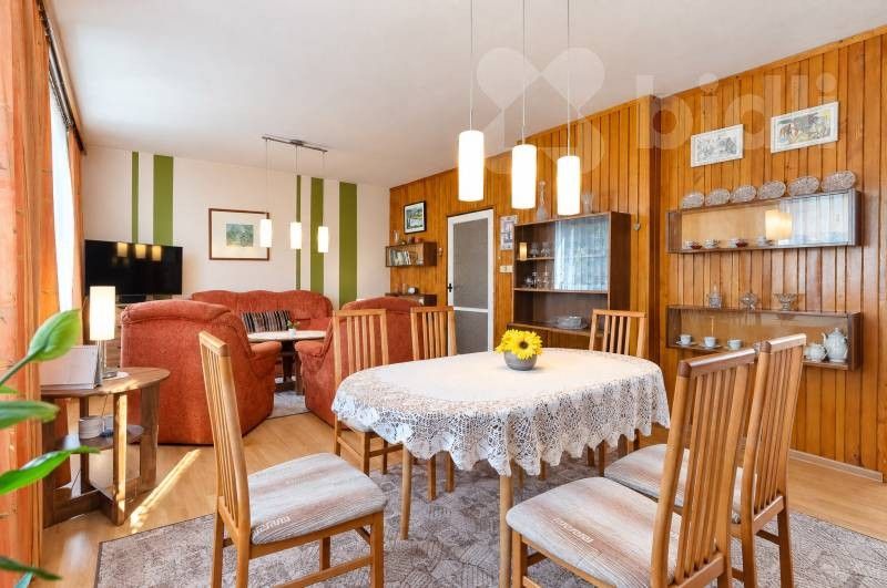 Rodinný dům · 113 m² · Mosty u Jablunkova - 4