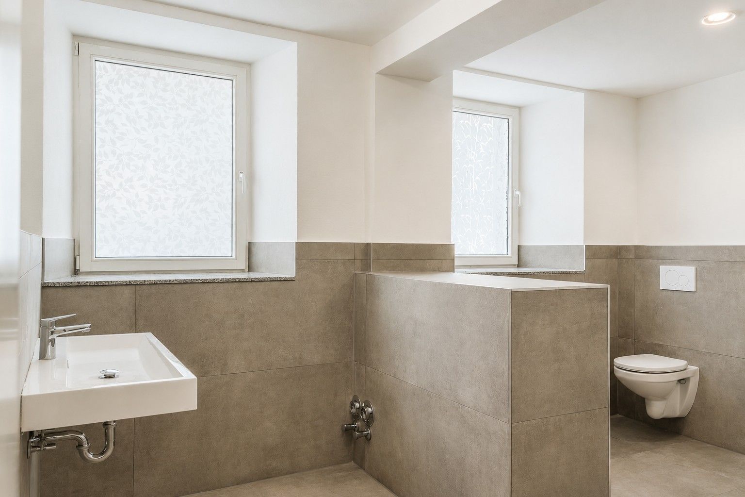 Byt 4+1 · 92 m² · , Bádensko-Württembersko - 3