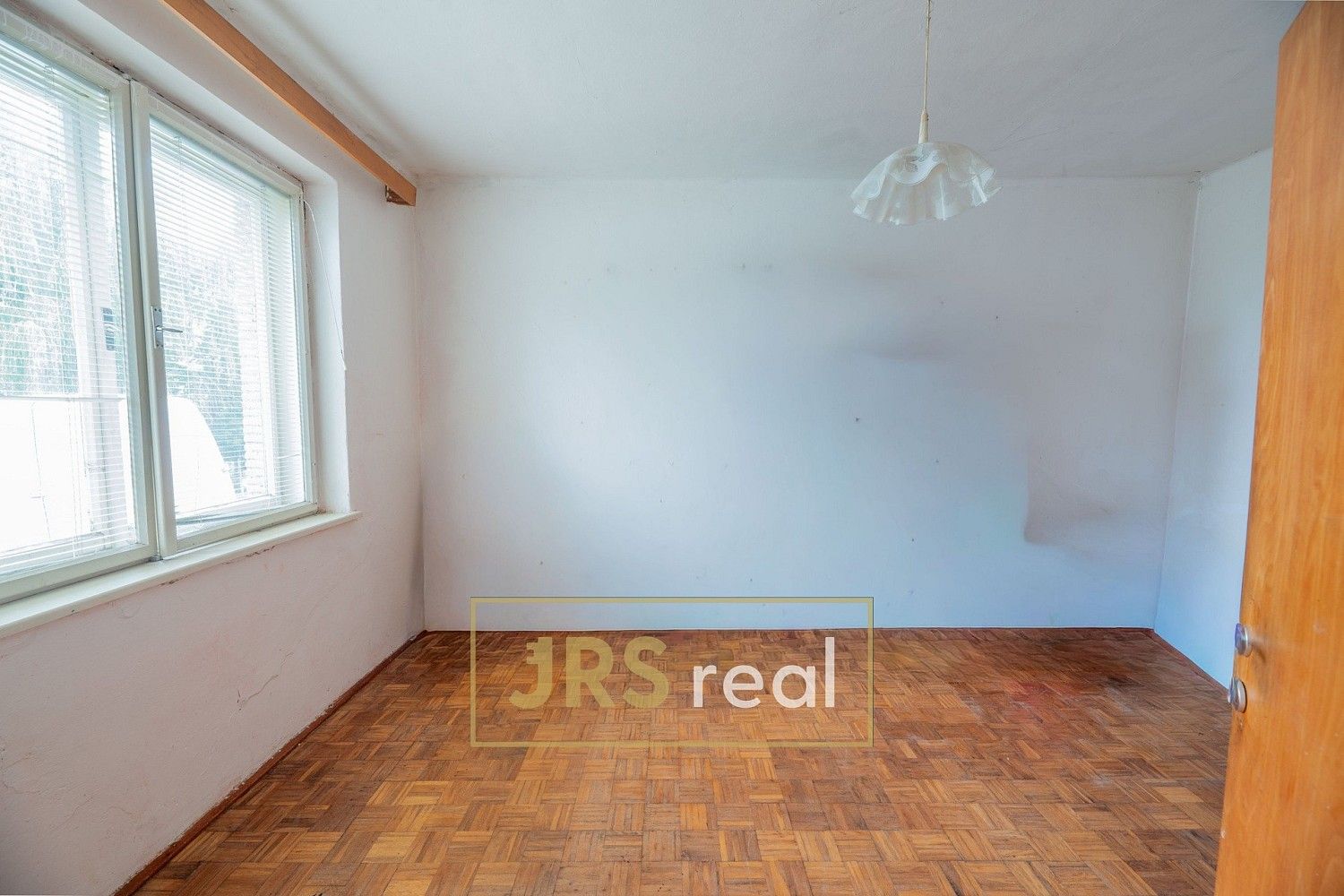 Rodinný dům · 106 m² · Korytná, okres Uherské Hradiště - 3