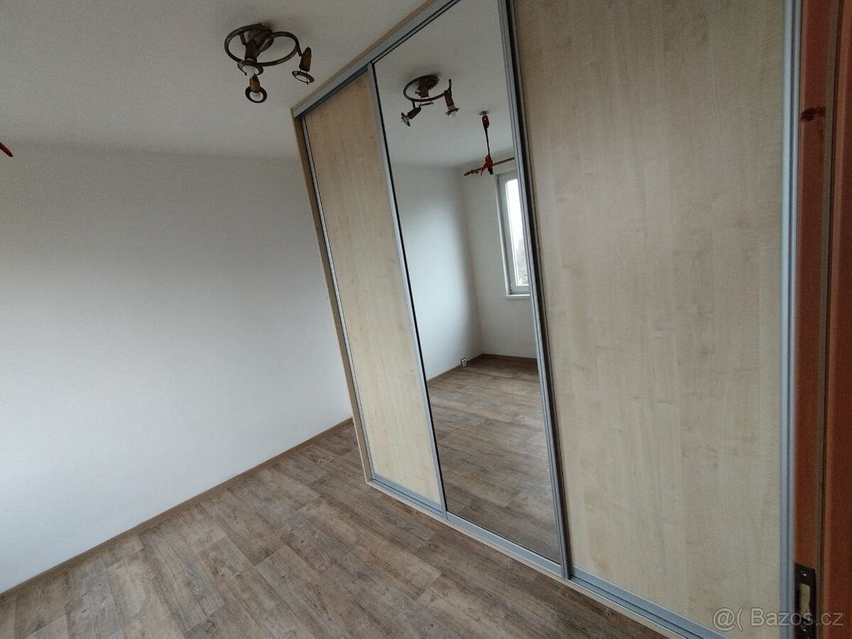 Byty, České Budějovice, 370 04 - 2