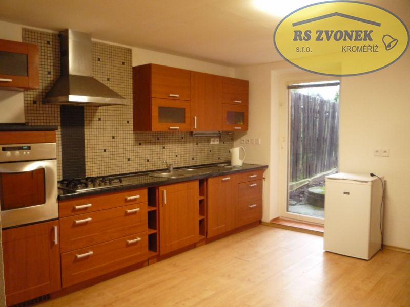 Rodinný dům · 145 m² · Jankovice - 3