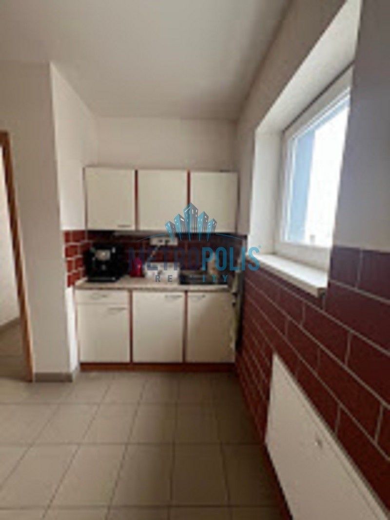 Kancelář · 28 m² · Pražská, Nehvizdy - 3