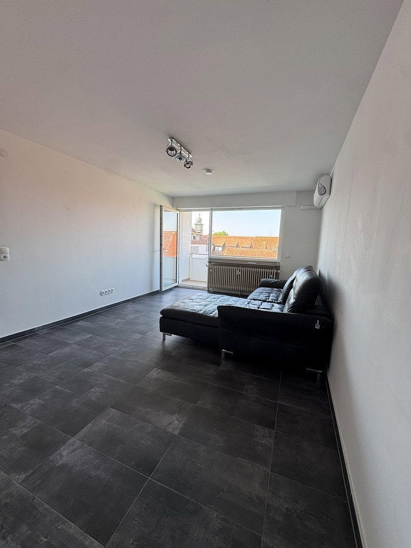 Pronájem byt 3+1 - , Bádensko-Württembersko, 80 m² - 5