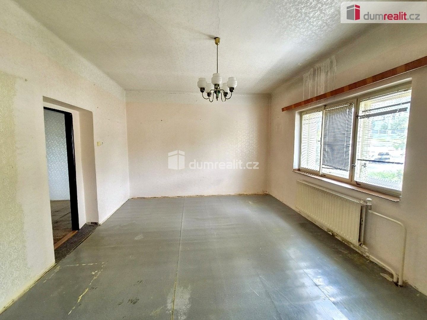 Rodinný dům · 200 m² · Plaská, Plzeň - 2