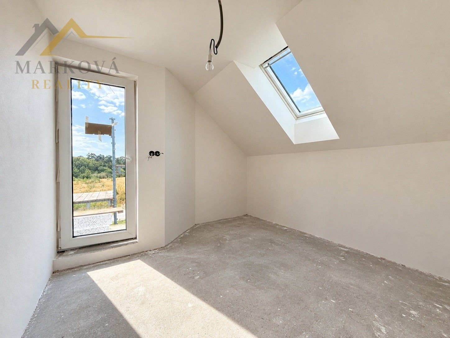 Prodej rodinný dům - Dobev Oldřichov, 96 m² - 5