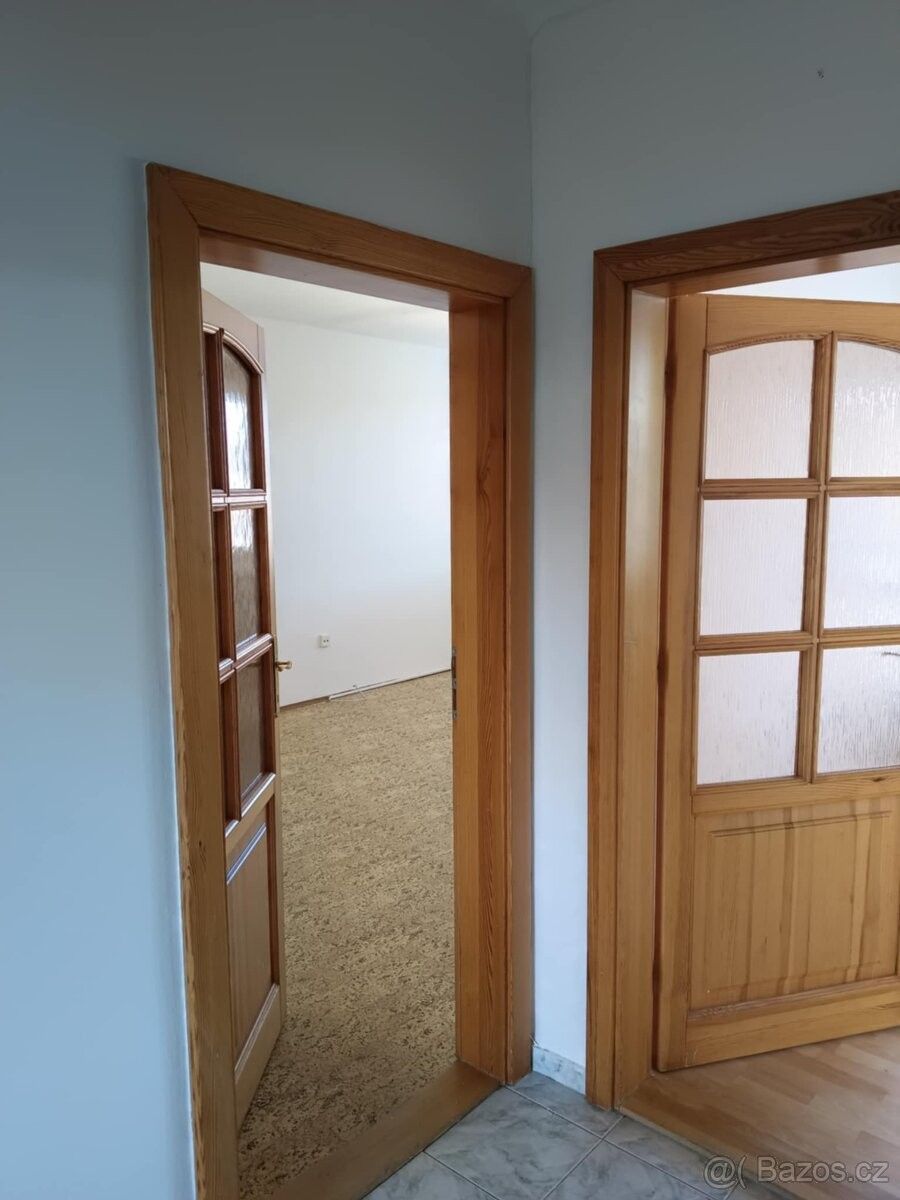 Byty, Jablonné v Podještědí, 471 25