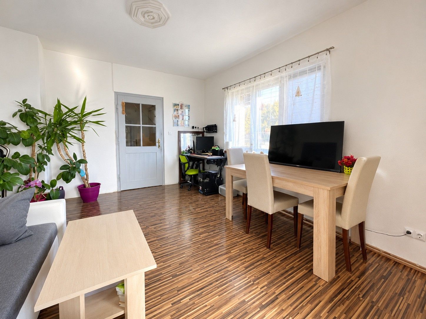 Rodinný dům · 90 m² · Radvanice, Trutnov - 3