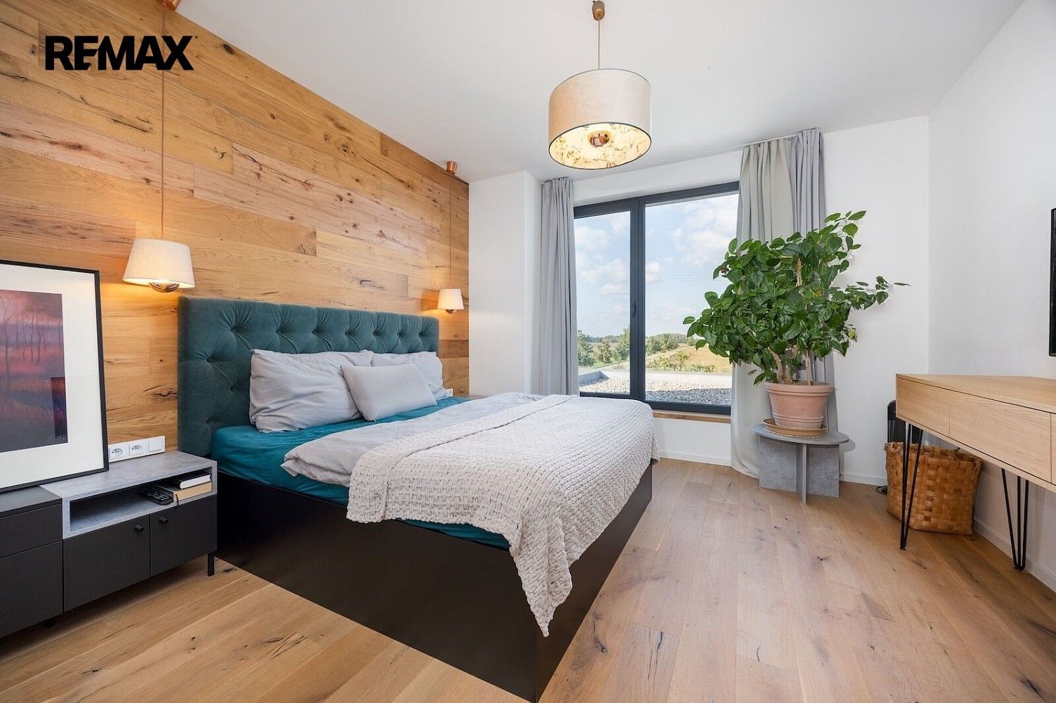 Rodinný dům · 177 m² · Písková Lhota, okres Nymburk, Středočeský kraj - 3