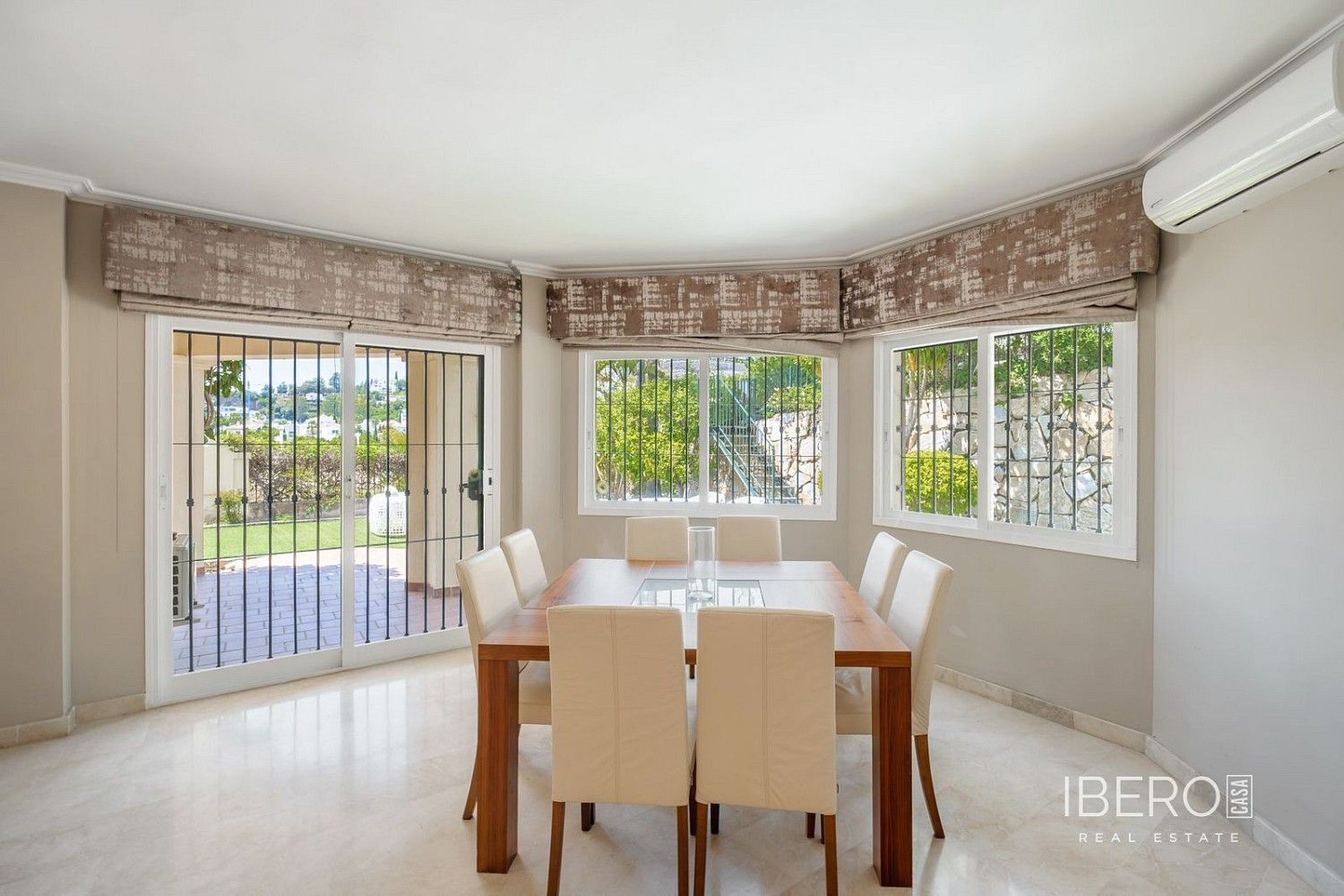 Prodej rodinný dům - Benahavís, ES, 289 m² - 5