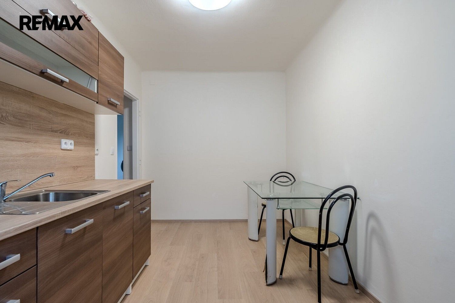 Byt 3+1 · 94 m² · Praha - Letňany, okres Praha 18, Hlavní město Praha - 3