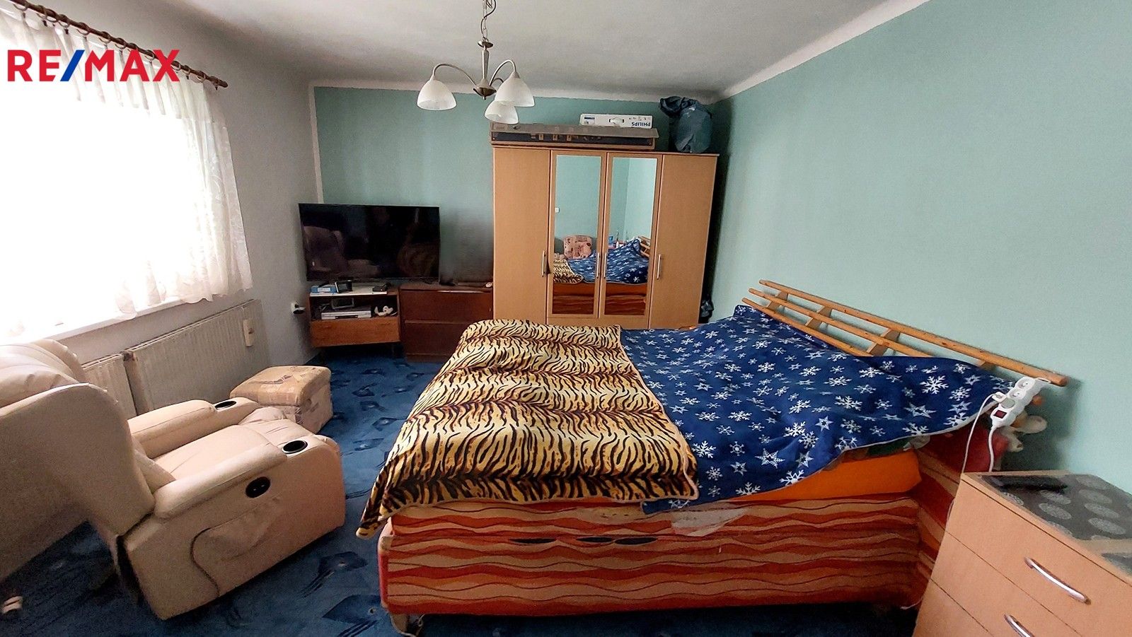 Rodinné domy, , Kojátky, 120 m²