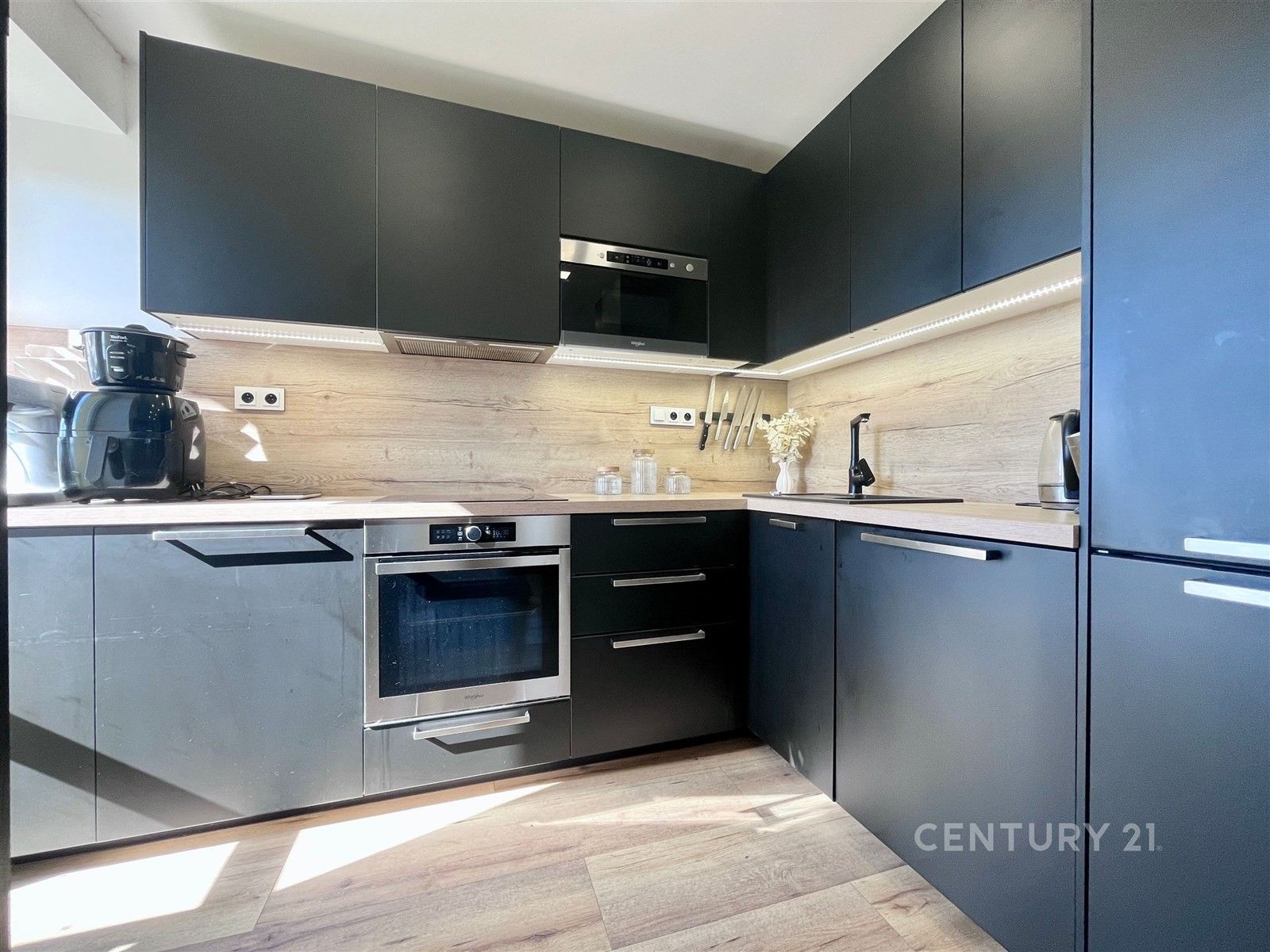 Byt 2+kk · 44 m² · Svojsíkova, Ostrava Poruba - 4