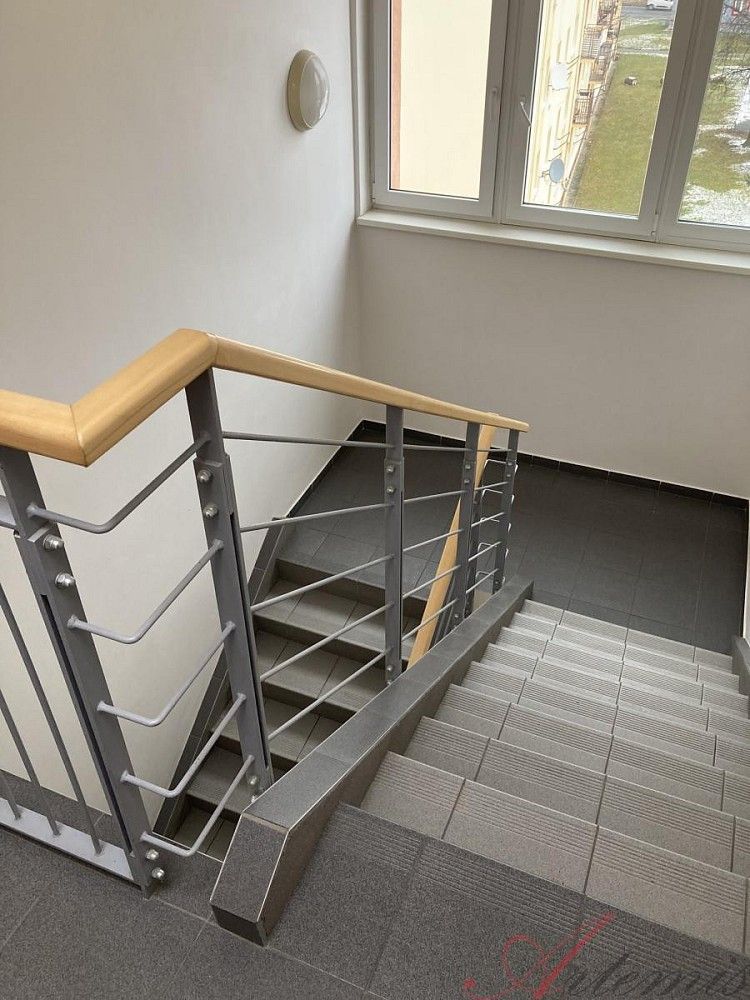 Rodinný dům · 806 m² · Mitušova, Ostrava - Hrabůvka - 4