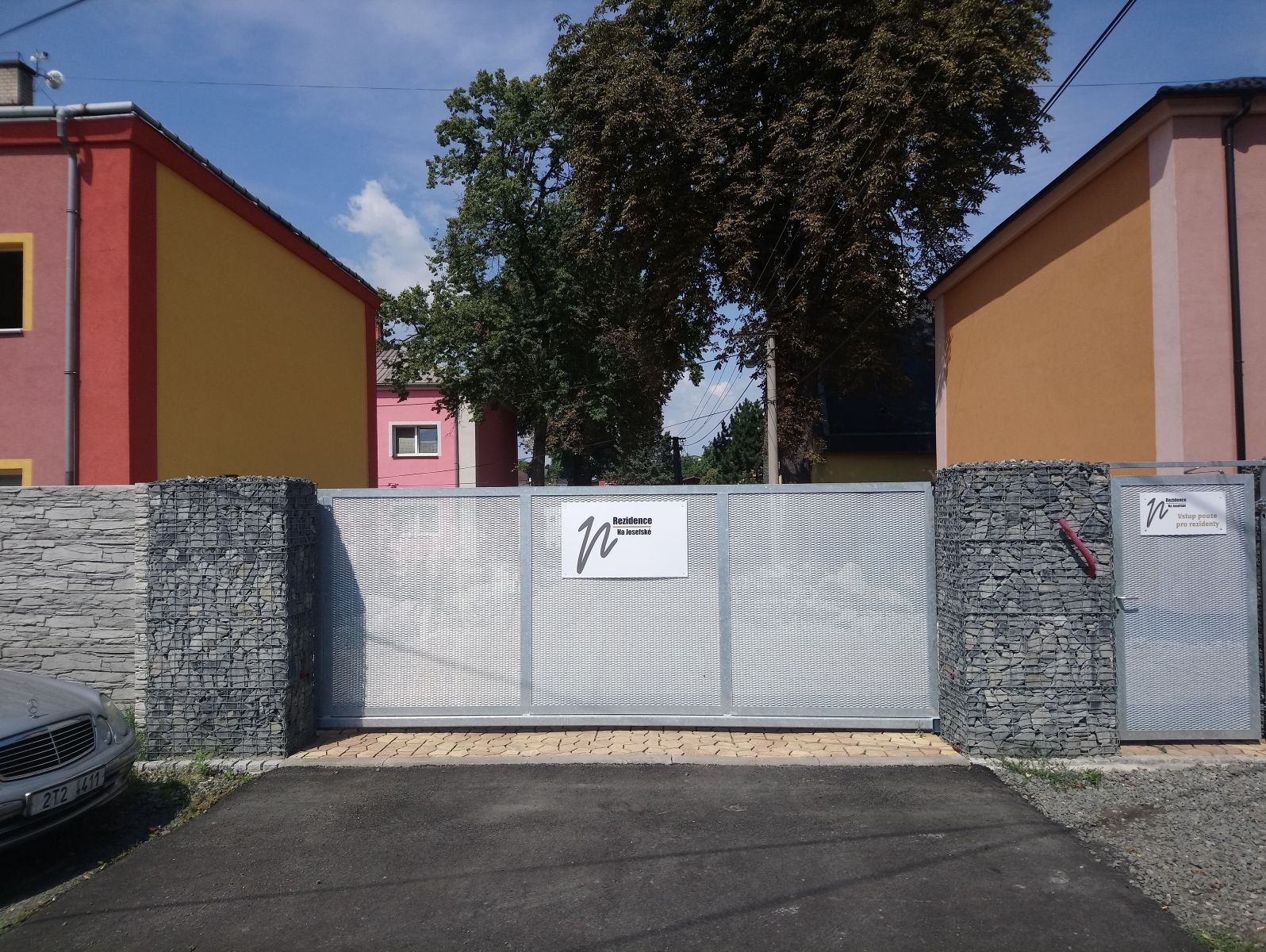 Byt 2+kk · 65 m² · Slezská Ostrava, Moravskoslezský kraj - 3