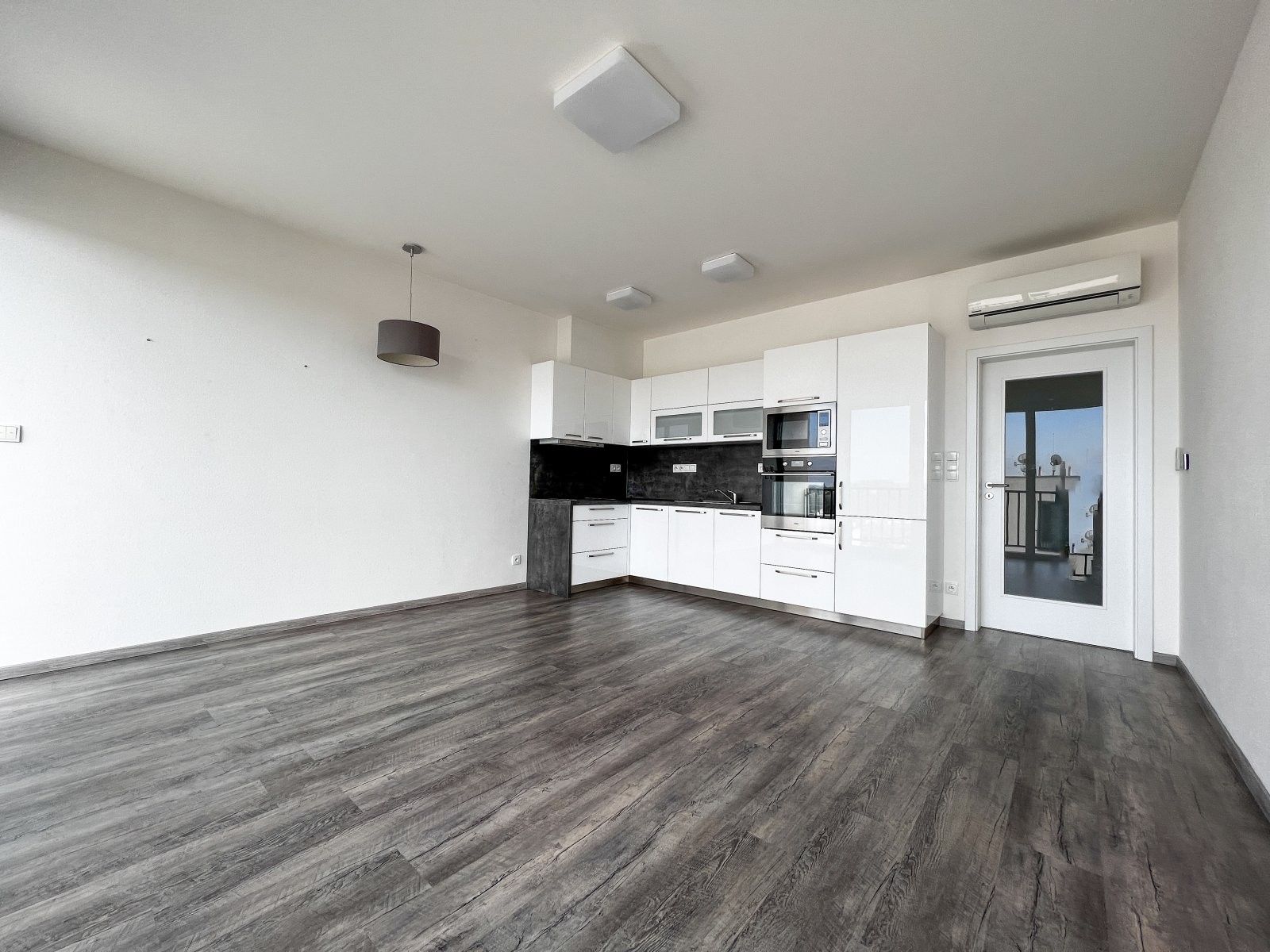 2+kk, Havlíčkova 4131, Havlíčkův Brod, 54 m² - 2