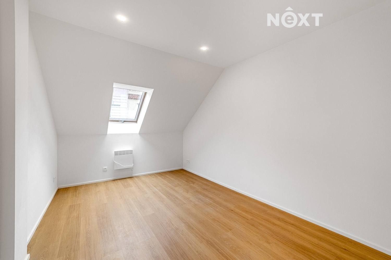 Prodej byt 2+kk - Zbraslav, Praha, 34 m²