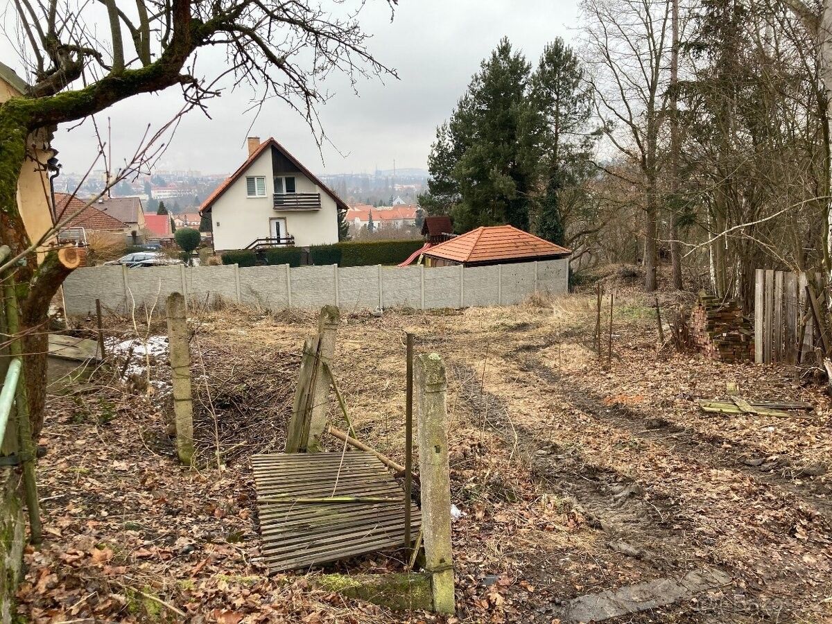 Prodej rodinný dům - Plzeň, 326 00