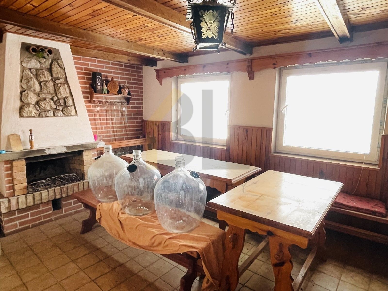 Prodej ostatní - Zemačka, Dolní Bojanovice, 37 m² - 5