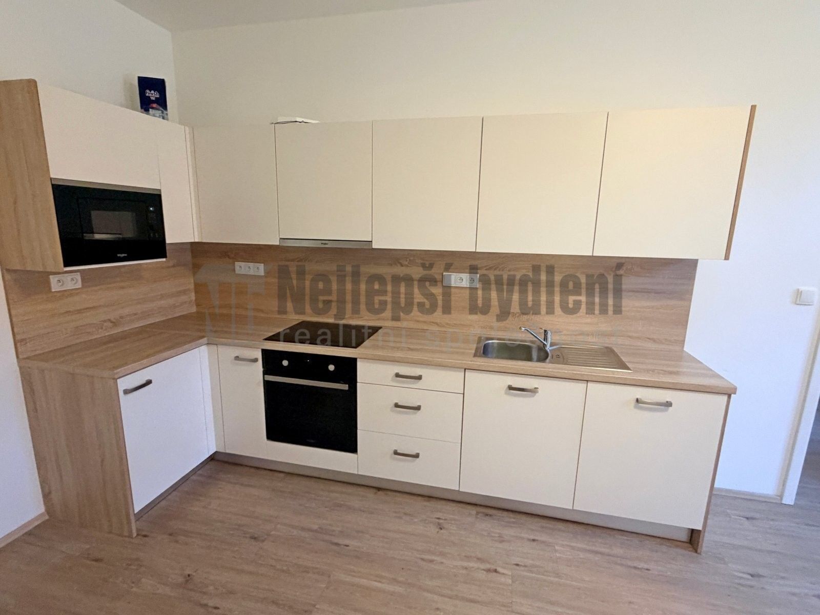 3+kk, Husova, Jemnice, 70 m²