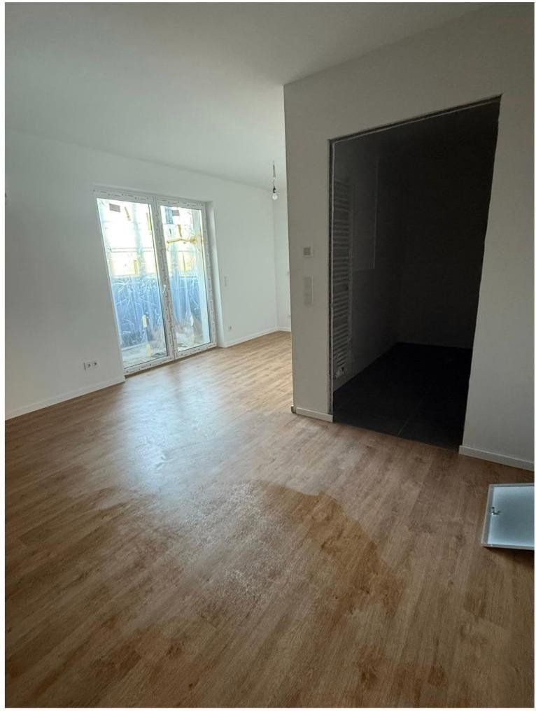 Byt 1+1 · 30 m² · Rembrandtstraße 20 Berlin Schöneberg Berlin 12157 - 4
