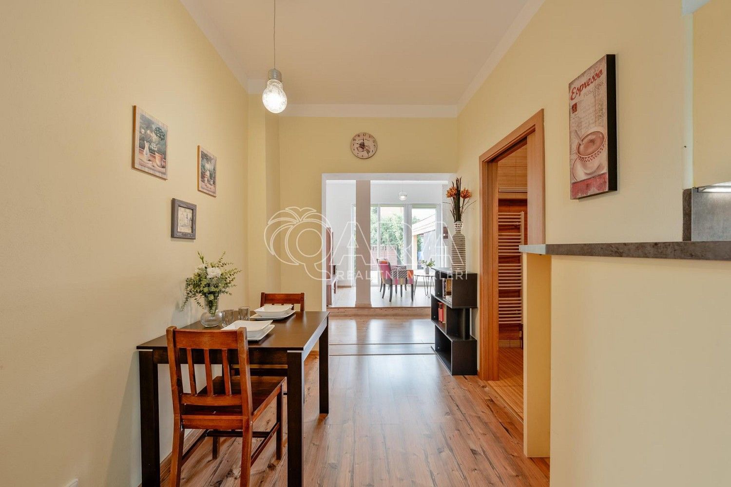 Rodinný dům · 184 m² · Soběslav - Soběslav III, okres Tábor, Jihočeský kraj - 4
